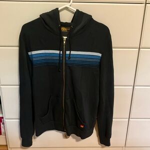 Aviator Nation Hoodie